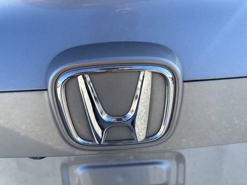 Used 2019 Honda Accord Sport image 14