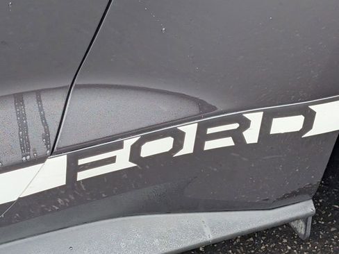 Used 2022 Ford Mustang GT Premium image 13