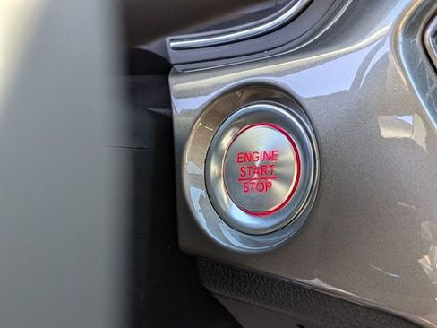 New 2026 Acura Integra image 22