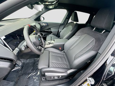 New 2026 BMW X3 M50 w/ Premium Package image 16