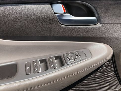 Used 2020 Hyundai Santa Fe SE FWD image 15