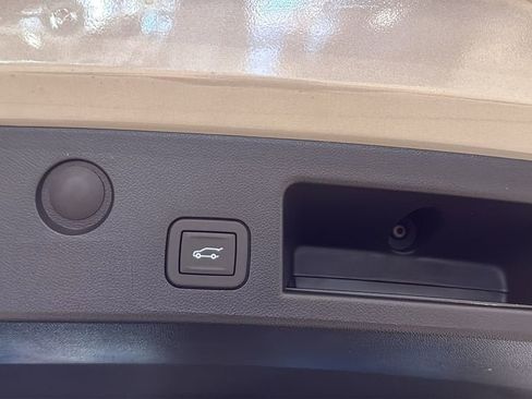 New 2026 GMC Terrain Elevation w/ Elevation Premium Package image 17