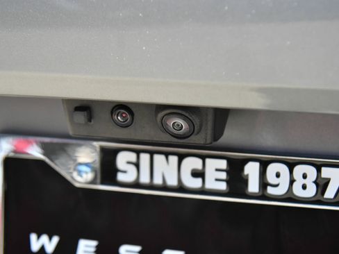 Used 2024 Chevrolet Blazer EV RS AWD/4WD image 46