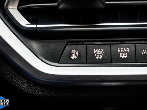 Used 2023 BMW M4 Competition w/ Executive Package image 22