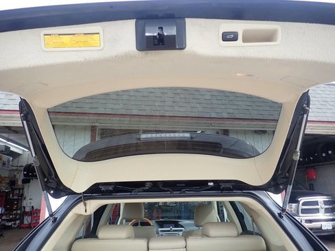 Used 2010 Lexus RX 350 AWD image 27