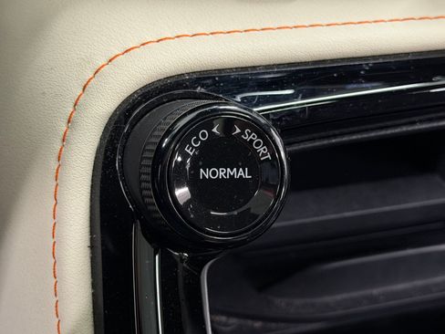 Used 2024 Lexus NX 350 AWD image 28