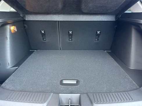 New 2026 Chevrolet Trax LT w/ Midnight Edition image 15