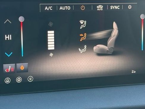 New 2026 Nissan Sentra SR image 39