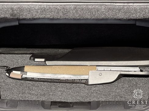 Used 2019 Ford Mustang GT Premium w/ Equipment Group 401A image 29