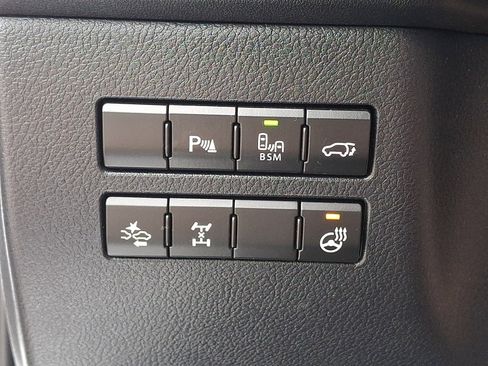 Used 2017 Lexus NX 200t F Sport w/ F Sport Premium Package AWD/4WD image 26