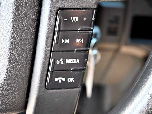 Used 2014 Ford F150 STX w/ Equipment Group 201A Mid image 19