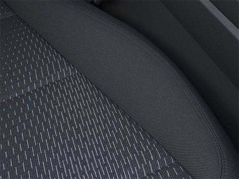 New 2026 Chevrolet Equinox LT w/ LPO, Floor Liner Package FWD image 21