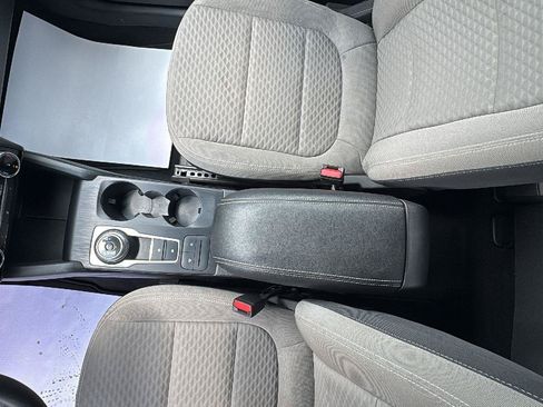 Certified 2022 Ford Escape SE w/ Cold Weather Package AWD/4WD image 22