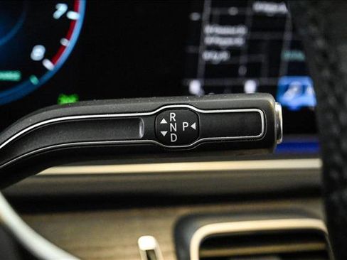 Certified 2022 Mercedes-Benz GLS 450 4MATIC image 12