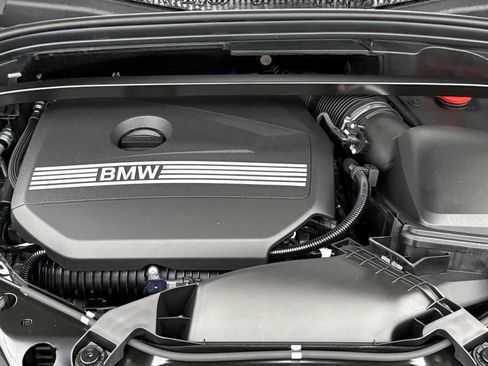 New 2026 BMW X1 xDrive28i w/ Technology Package image 13