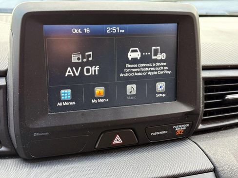 Used 2019 Hyundai Veloster 2.0 image 19