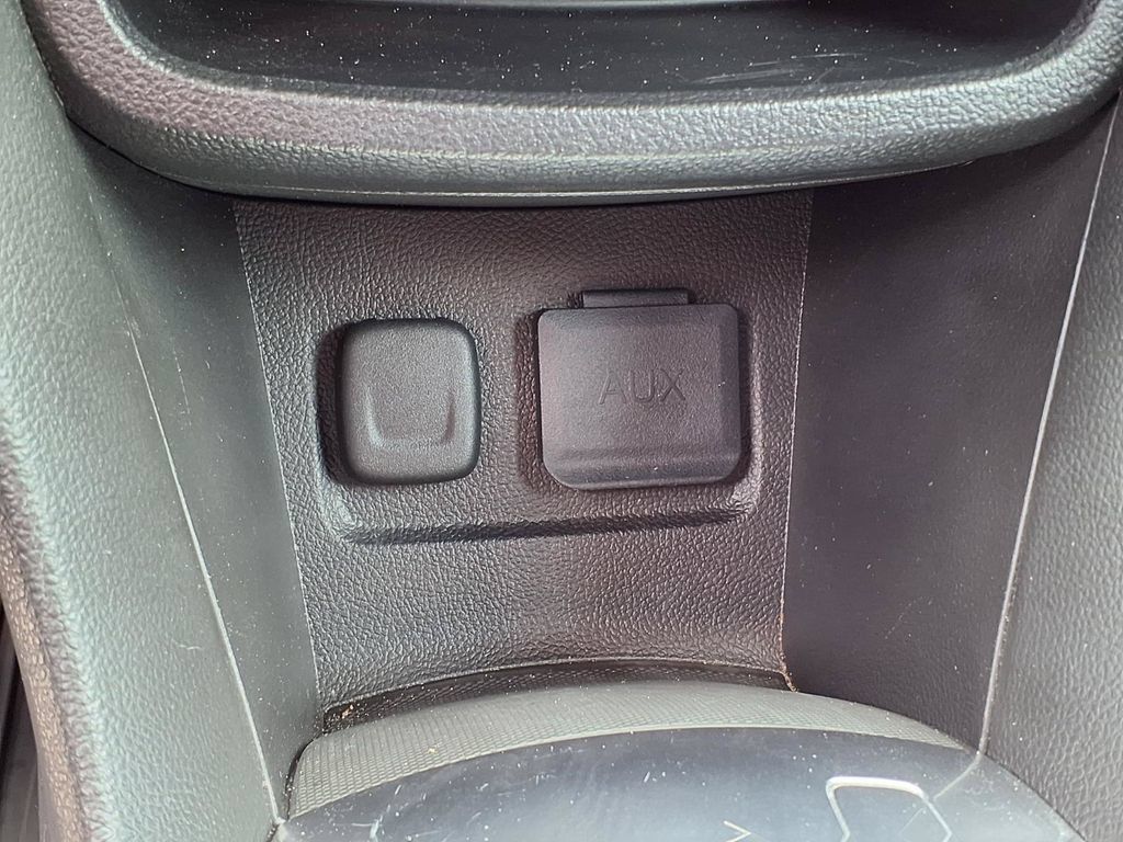 Used 2016 Buick Encore FWD image 25