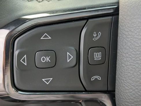 New 2026 RAM 1500 Limited image 16