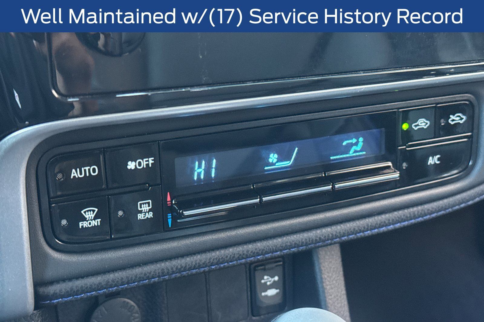Used 2018 Toyota Corolla SE FWD image 24
