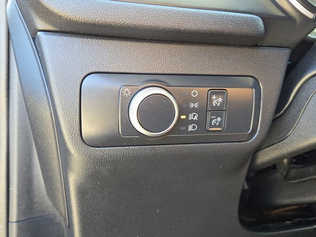 Used 2021 Ford Escape SE w/ SE Sport Appearance Package AWD/4WD image 20