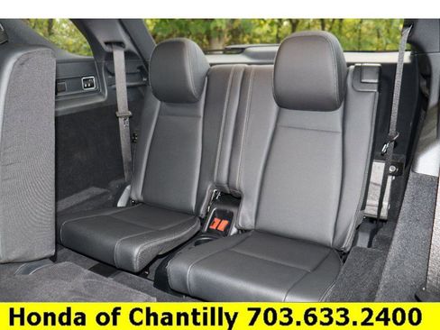 Used 2023 Mercedes-Benz GLE 350 GLE350 image 27