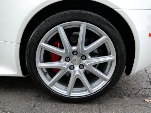 Used 2015 Aston Martin V8 Vantage S image 79