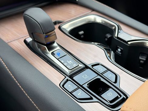 New 2026 Lexus RX 350 Premium Plus AWD/4WD image 20