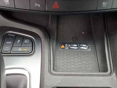 Used 2020 Cadillac CT5 Premium Luxury image 31