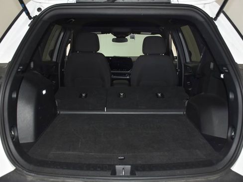 Used 2025 Chevrolet Equinox LT FWD image 28