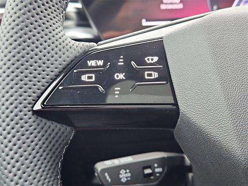 New 2025 Audi S5 Premium Plus image 18