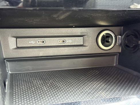 New 2026 Volkswagen Taos S image 24