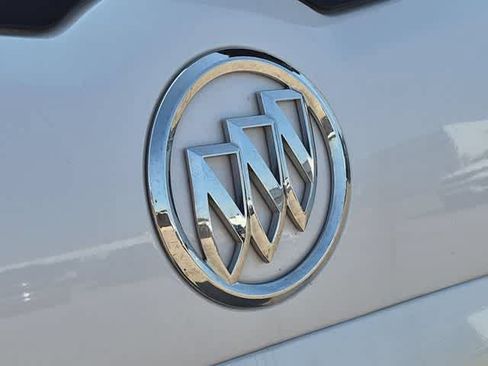 Used 2016 Buick Enclave Premium w/ Experience Buick Package AWD/4WD image 12