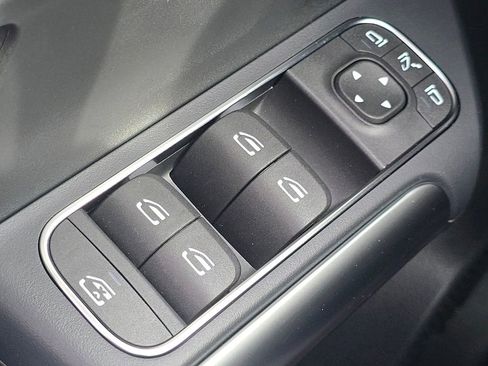 Certified 2026 Mercedes-Benz GLA 250 4MATIC image 25