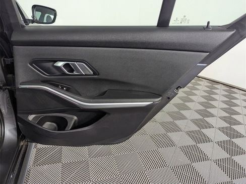 Used 2020 BMW M340i M340i w/ Parking Assistance Package image 32