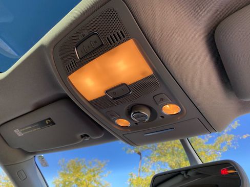 Used 2015 Audi Q5 3.0T Premium Plus w/ Technology Package image 42