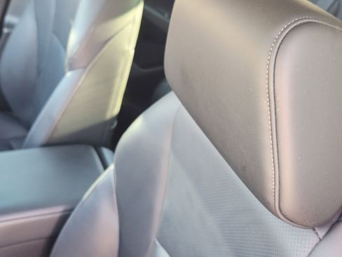 Certified 2023 Honda Accord EX-L image 15