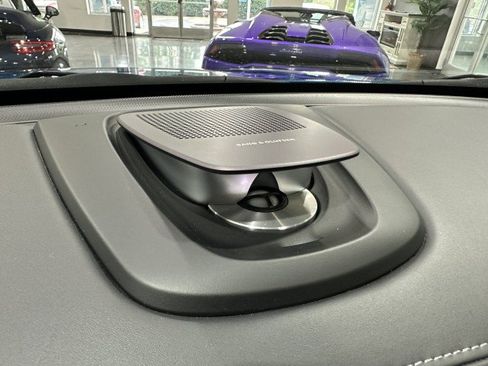 Used 2018 BMW X5 M AWD/4WD image 73