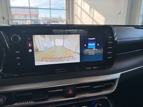 Used 2024 Kia K5 GT-Line w/ GT-Line Premium Package image 27