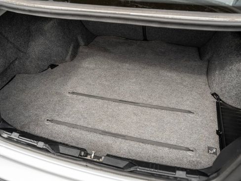 Used 1998 BMW M3 Coupe image 15