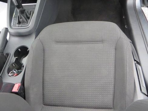 Used 2016 Volkswagen Jetta S FWD image 26