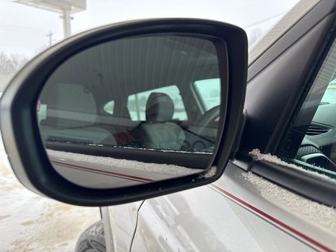 Used 2021 Hyundai Tucson Value image 35