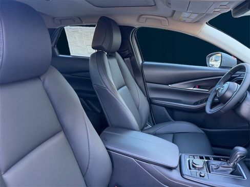New 2026 MAZDA CX-30 AWD 2.5 S image 17