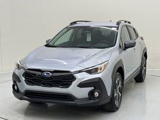 New 2026 Subaru Crosstrek 2.0i Premium 360° Tour