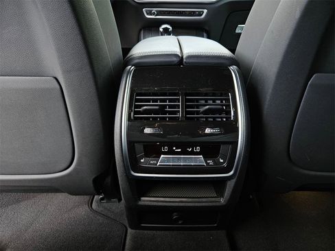 Certified 2022 BMW X5 xDrive40i w/ Premium Package image 22