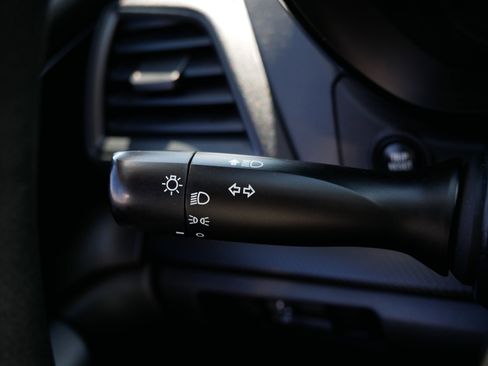 Used 2023 Subaru Impreza 2.0i image 33