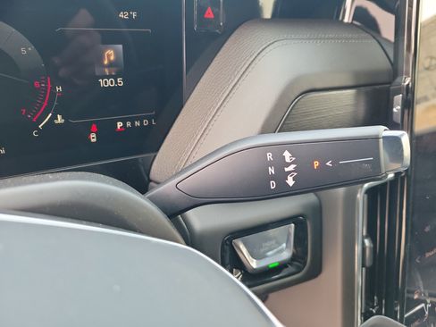 New 2026 GMC Yukon XL Denali w/ Sun & Power Step Package image 22