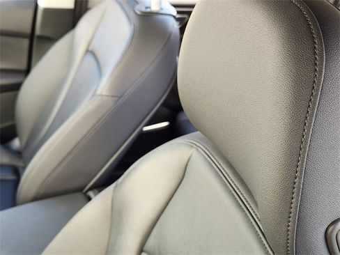 Used 2022 Audi Q7 3.0T Premium Plus image 14