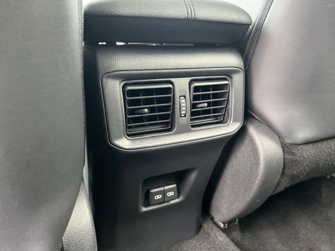 Certified 2024 Toyota RAV4 Adventure AWD/4WD image 14