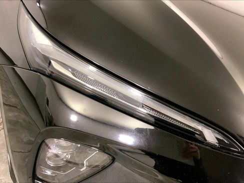 Used 2025 Buick Envision Preferred image 26