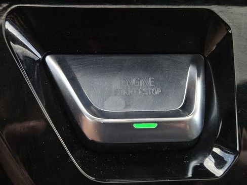 Used 2026 GMC Sierra 3500 AT4 w/ AT4 Premium Plus Package AWD/4WD image 18